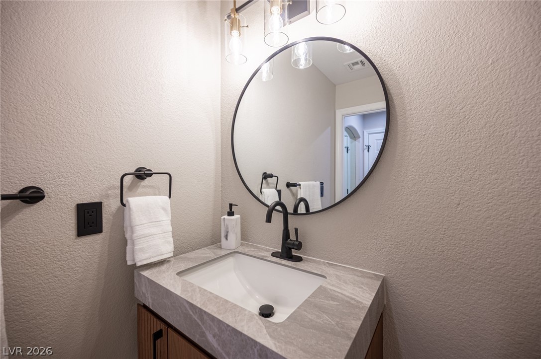 4139 Abernethy Forest Place Las Vegas NV 89141