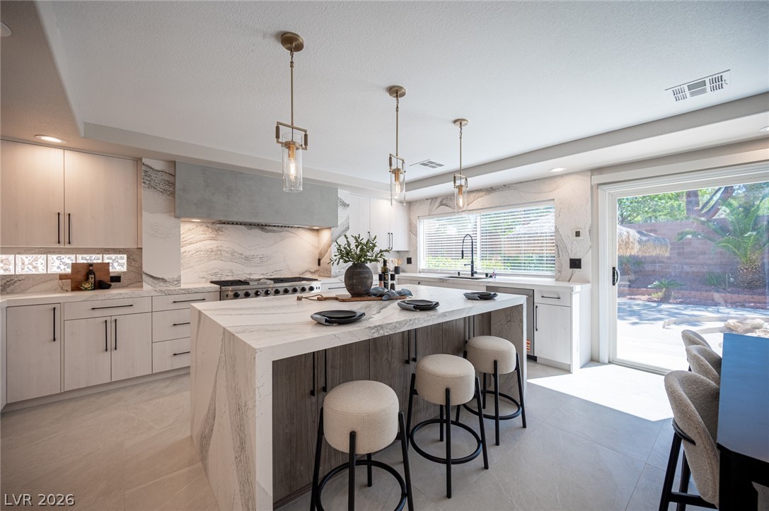 4139 Abernethy Forest Place Las Vegas NV 89141