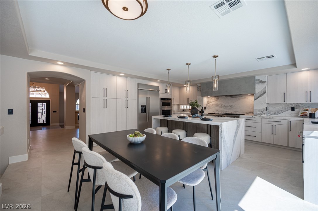 4139 Abernethy Forest Place Las Vegas NV 89141