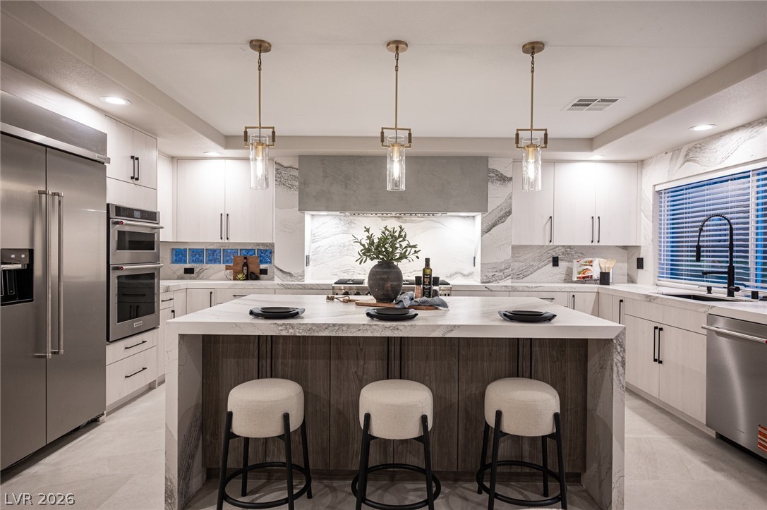 4139 Abernethy Forest Place Las Vegas NV 89141