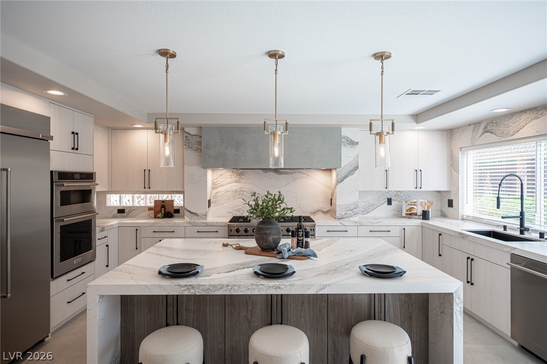 4139 Abernethy Forest Place Las Vegas NV 89141