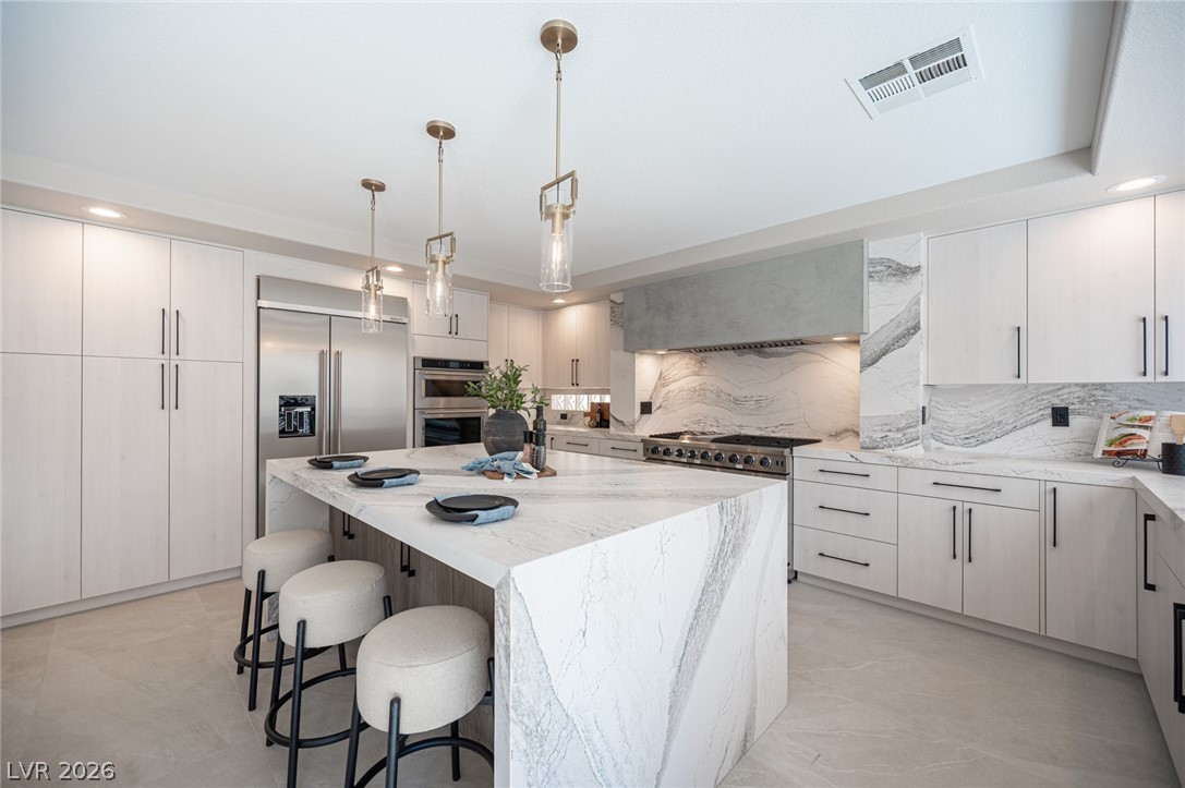 4139 Abernethy Forest Place Las Vegas NV 89141