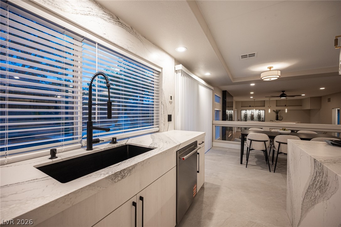 4139 Abernethy Forest Place Las Vegas NV 89141