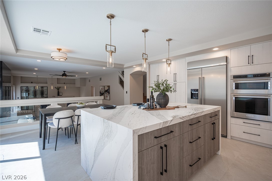 4139 Abernethy Forest Place Las Vegas NV 89141