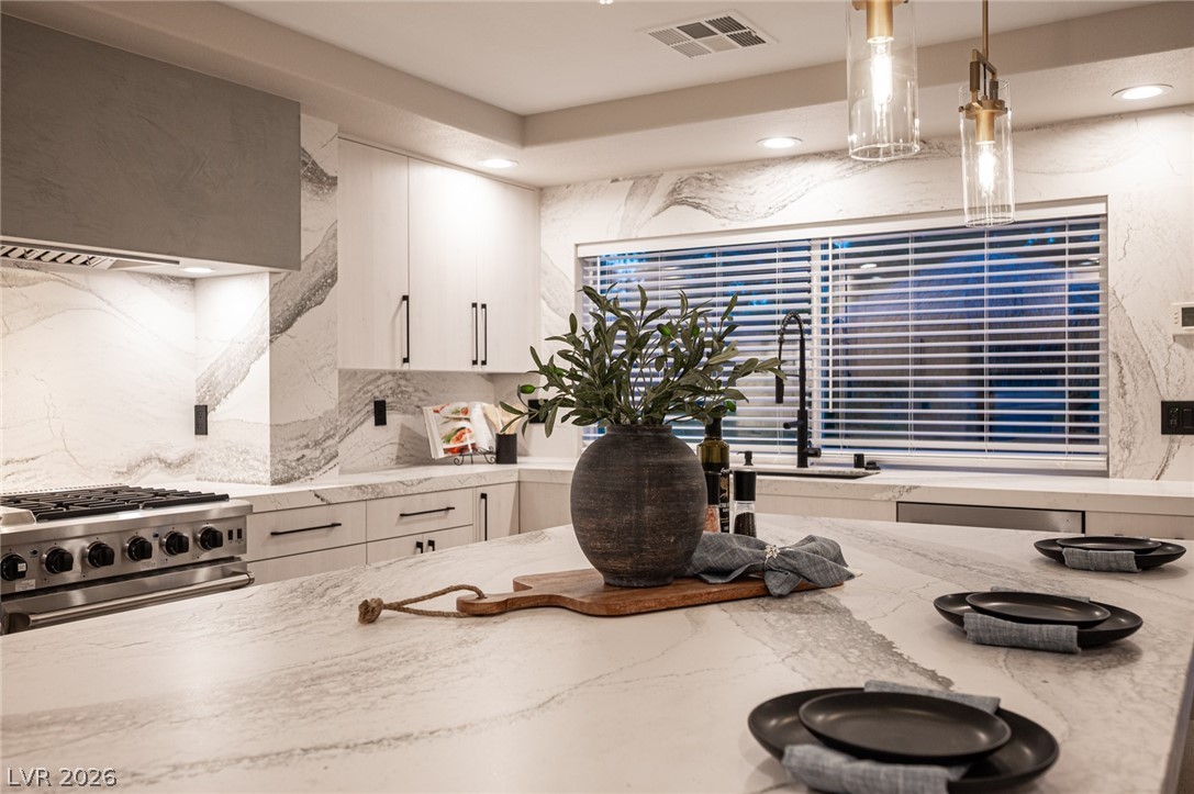 4139 Abernethy Forest Place Las Vegas NV 89141