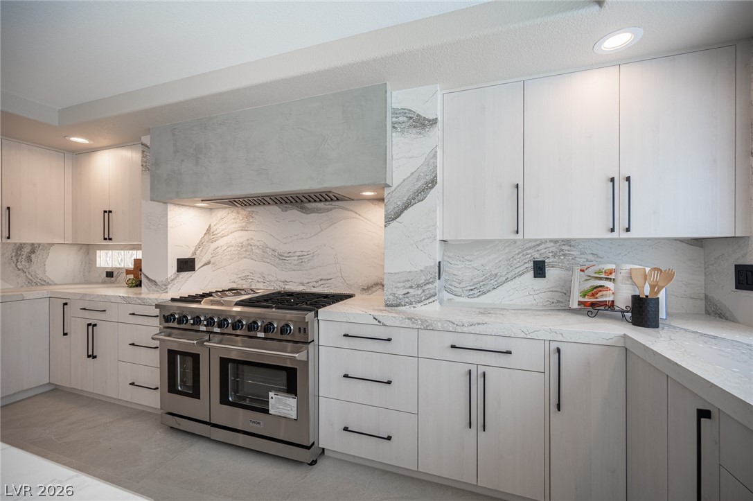 4139 Abernethy Forest Place Las Vegas NV 89141