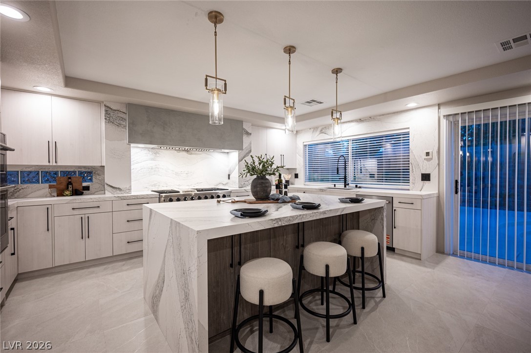 4139 Abernethy Forest Place Las Vegas NV 89141