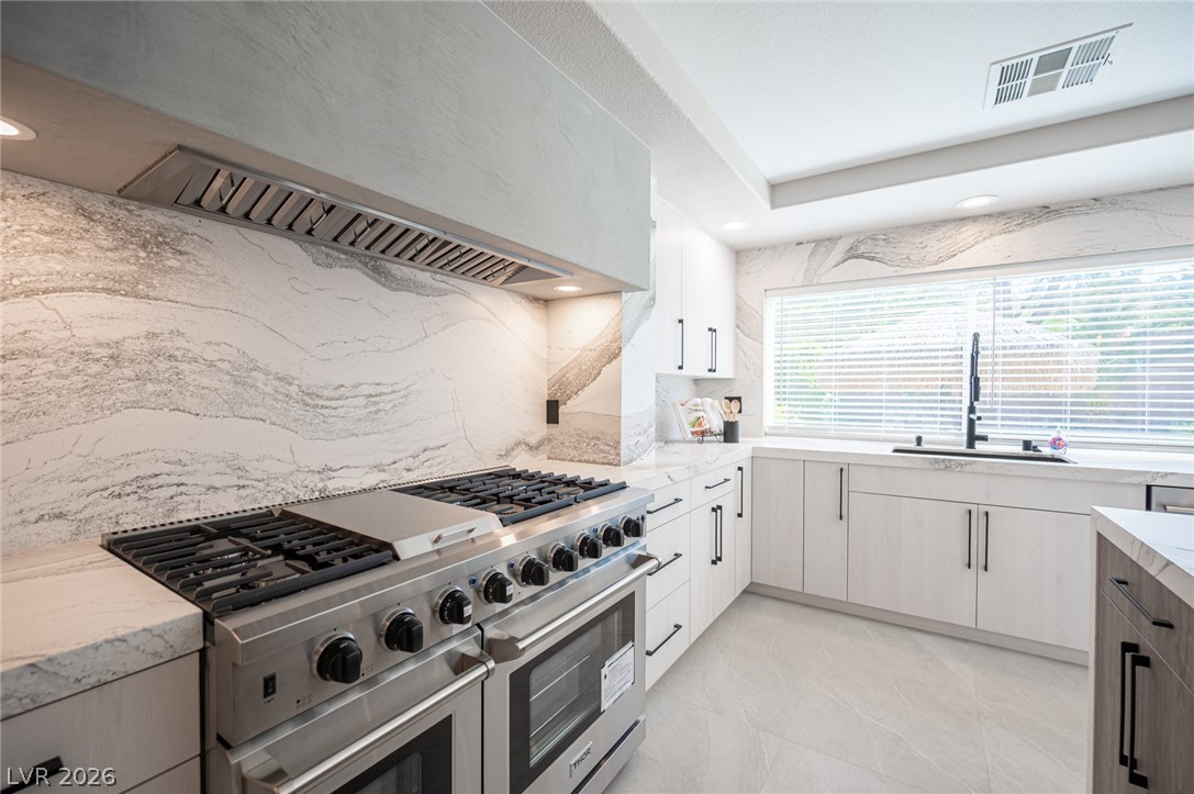 4139 Abernethy Forest Place Las Vegas NV 89141