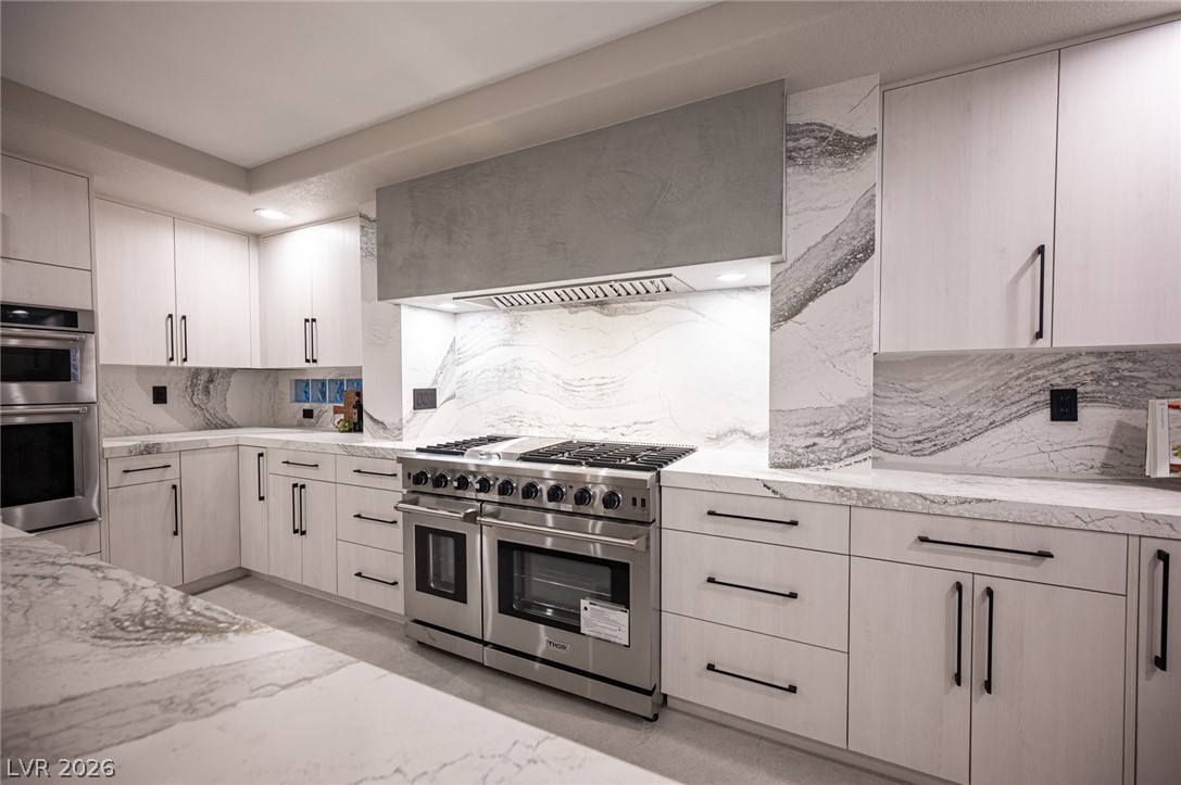 4139 Abernethy Forest Place Las Vegas NV 89141