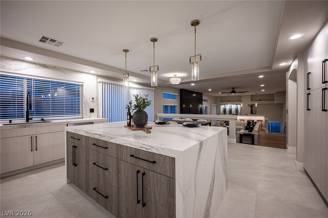 4139 Abernethy Forest Place Las Vegas NV 89141