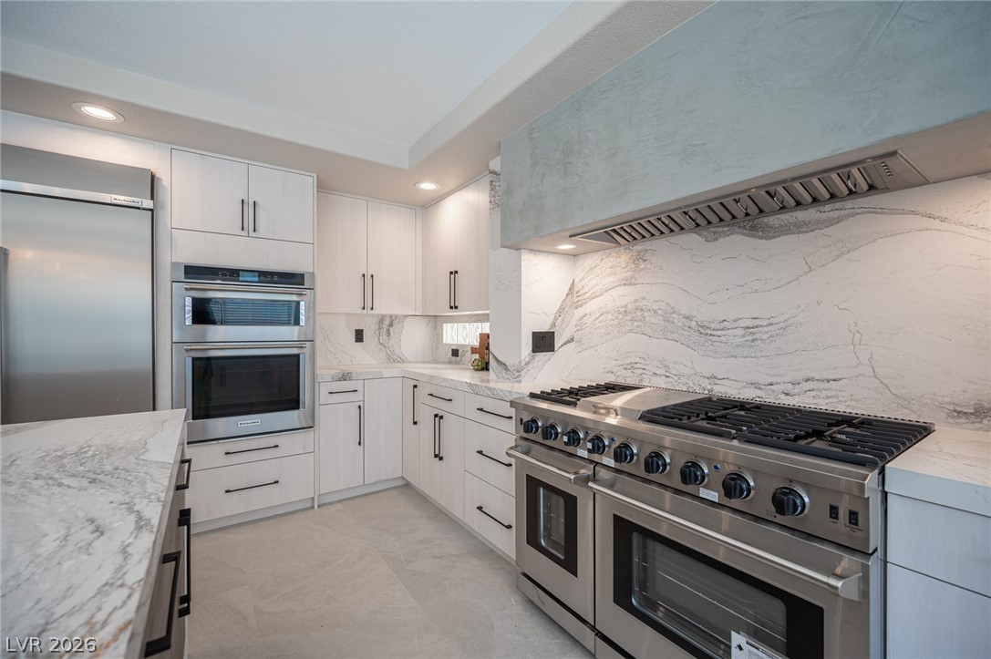 4139 Abernethy Forest Place Las Vegas NV 89141