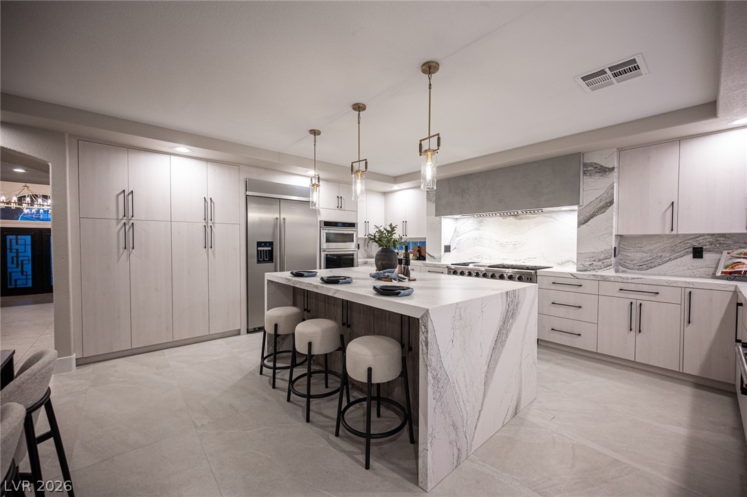 4139 Abernethy Forest Place Las Vegas NV 89141