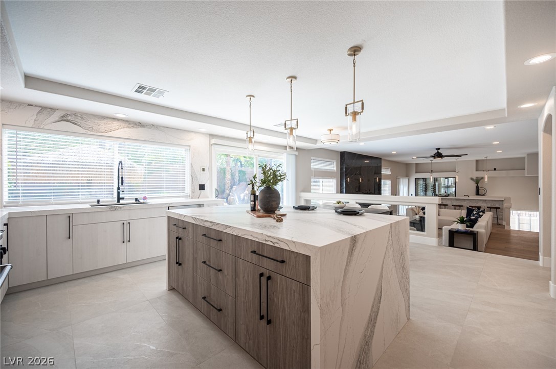 4139 Abernethy Forest Place Las Vegas NV 89141