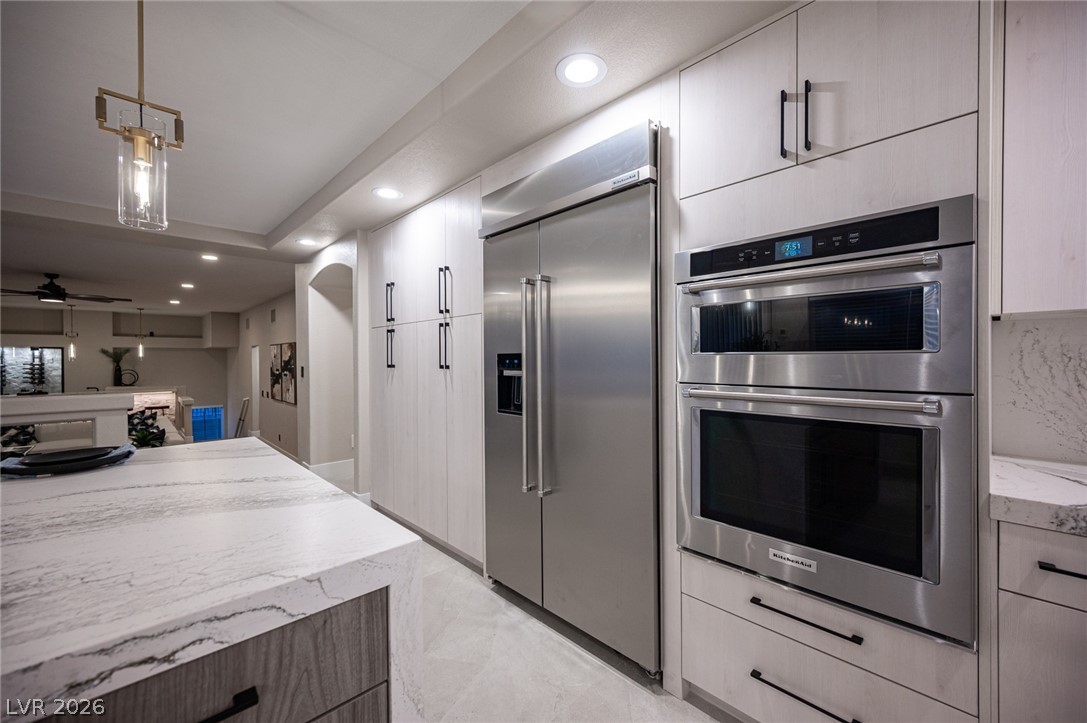 4139 Abernethy Forest Place Las Vegas NV 89141