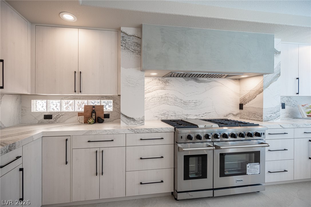 4139 Abernethy Forest Place Las Vegas NV 89141