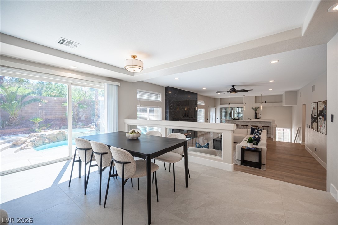 4139 Abernethy Forest Place Las Vegas NV 89141