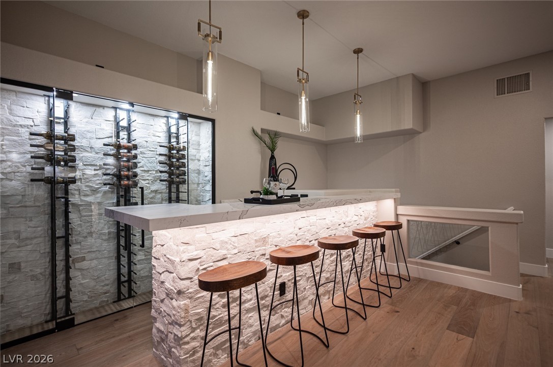 4139 Abernethy Forest Place Las Vegas NV 89141