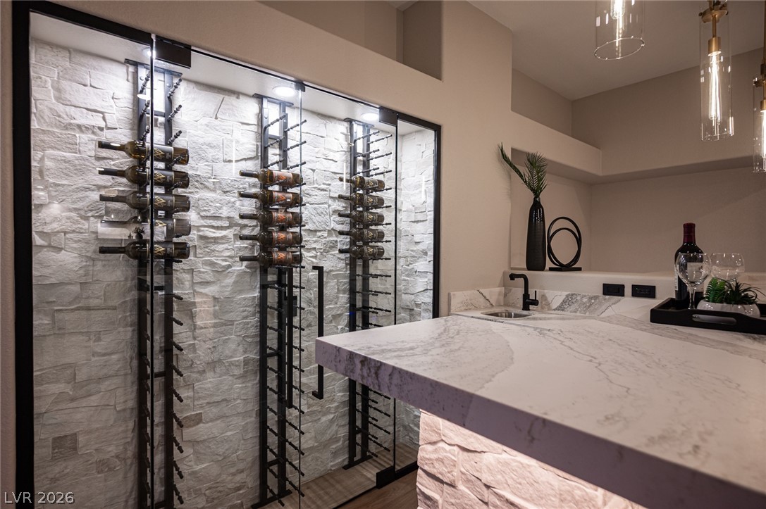 4139 Abernethy Forest Place Las Vegas NV 89141
