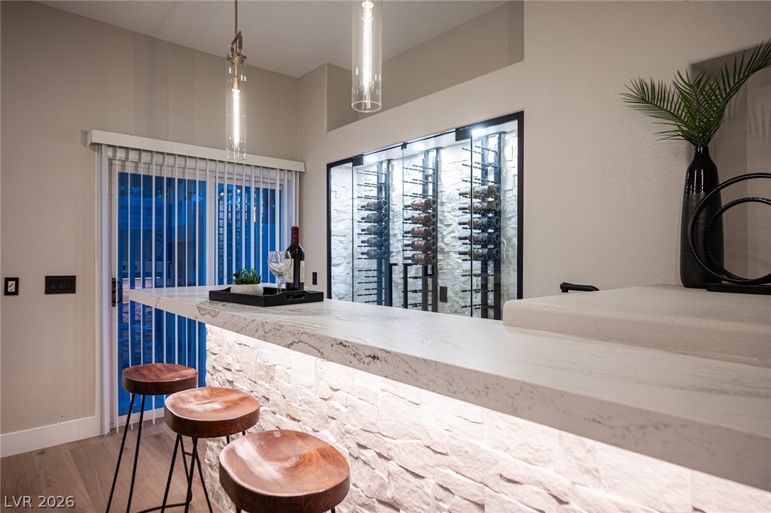 4139 Abernethy Forest Place Las Vegas NV 89141