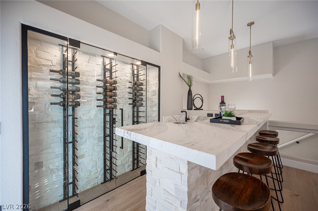 4139 Abernethy Forest Place Las Vegas NV 89141