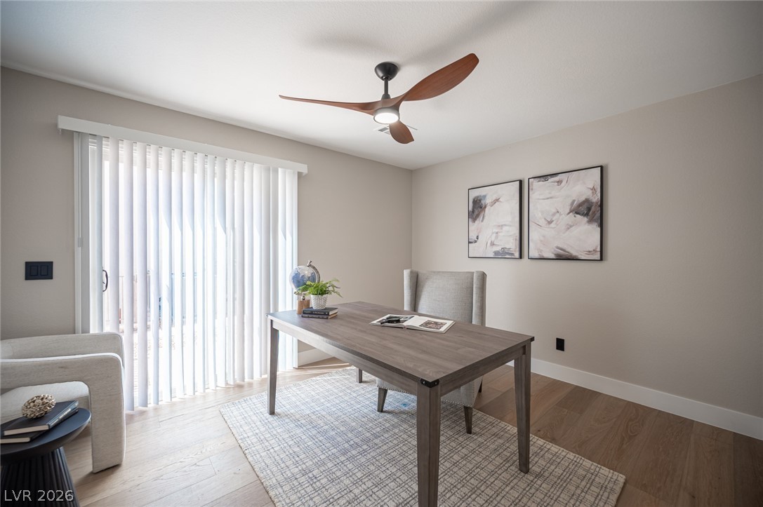 4139 Abernethy Forest Place Las Vegas NV 89141