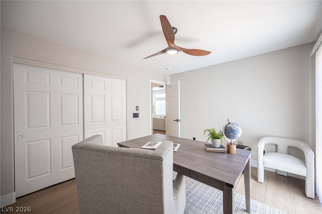 4139 Abernethy Forest Place Las Vegas NV 89141