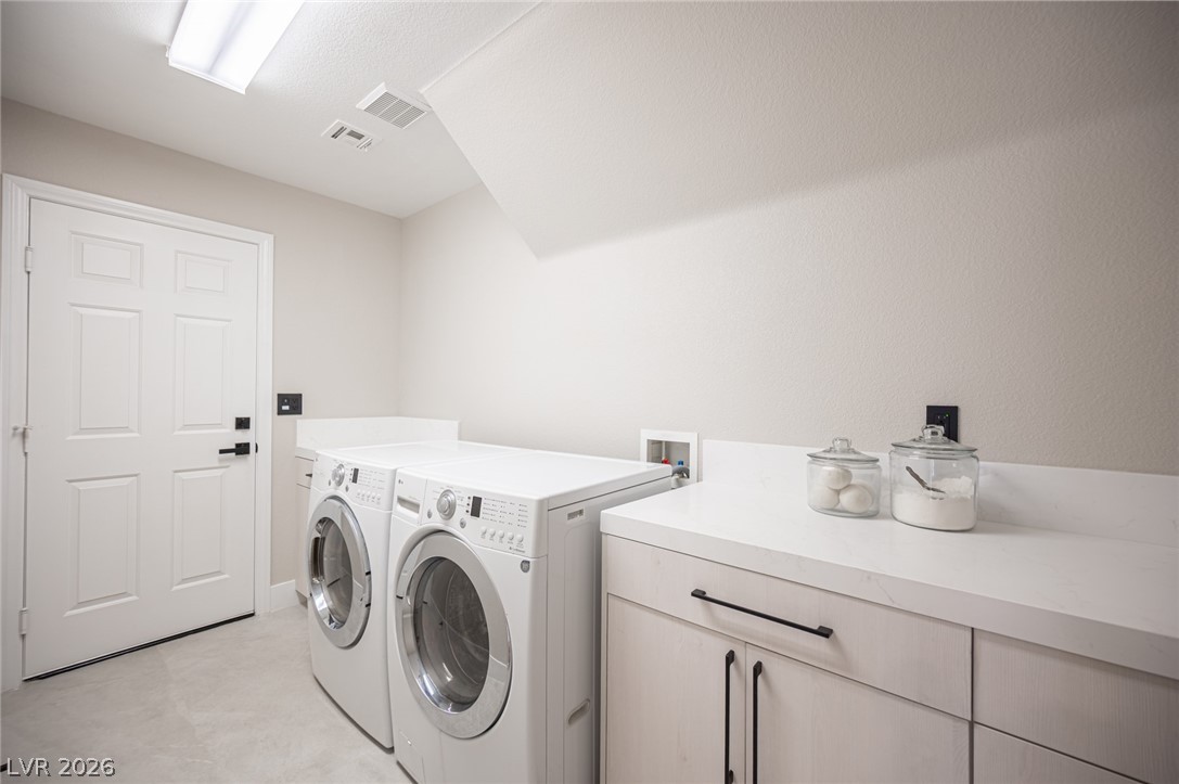 4139 Abernethy Forest Place Las Vegas NV 89141