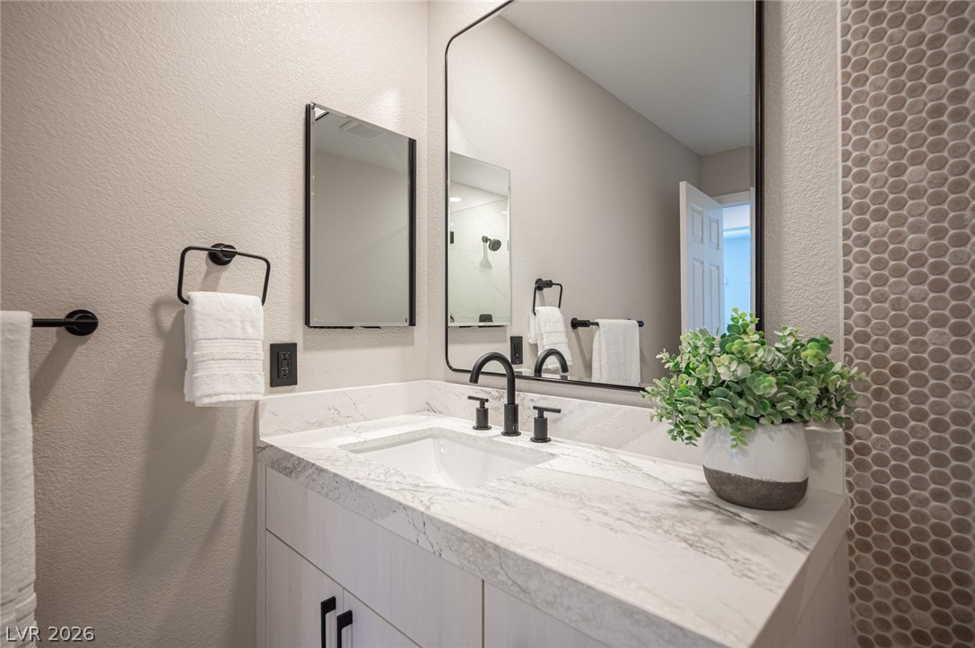 4139 Abernethy Forest Place Las Vegas NV 89141