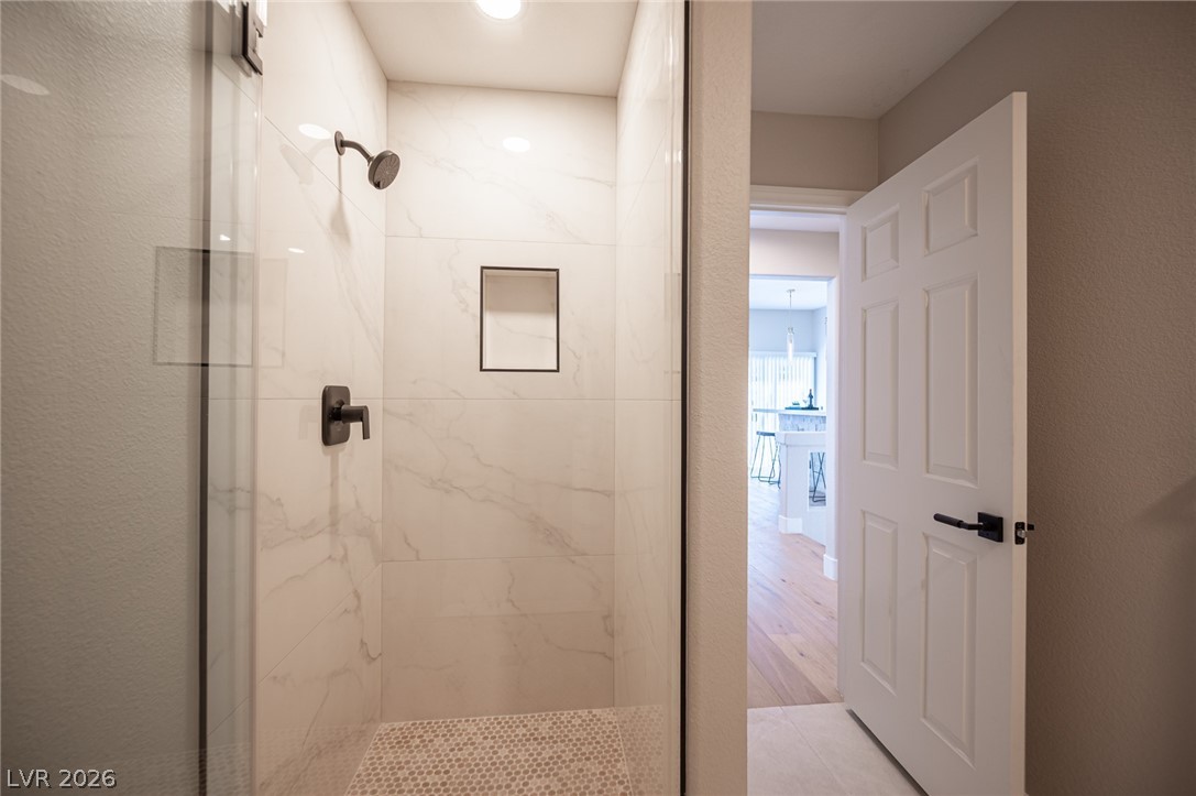 4139 Abernethy Forest Place Las Vegas NV 89141