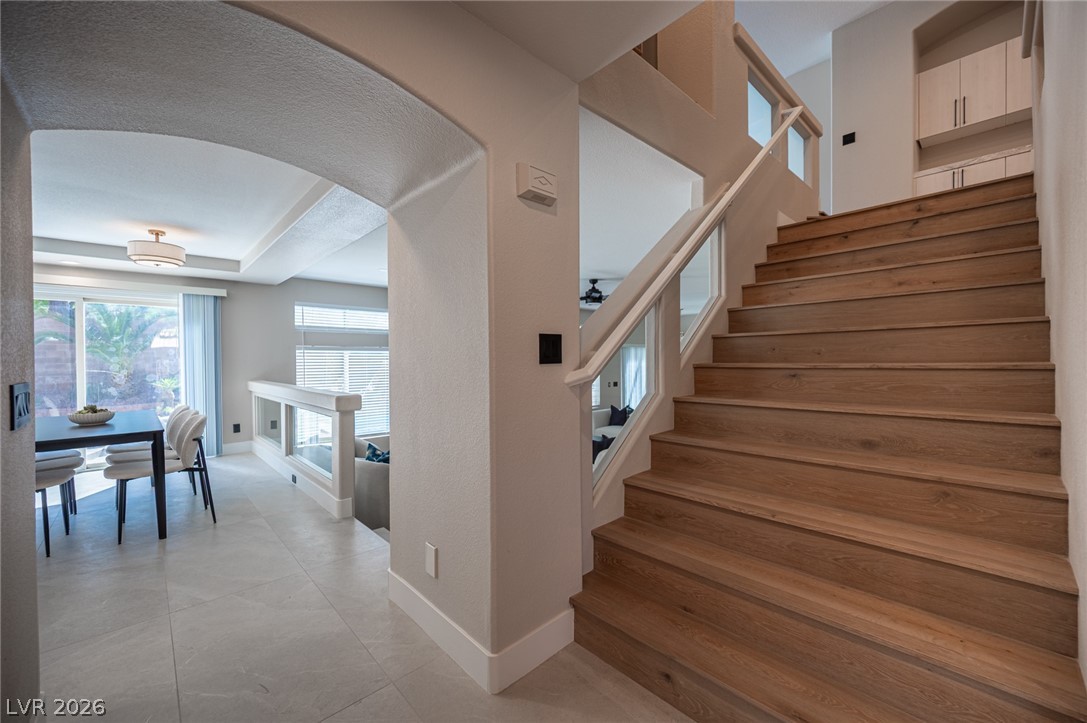 4139 Abernethy Forest Place Las Vegas NV 89141