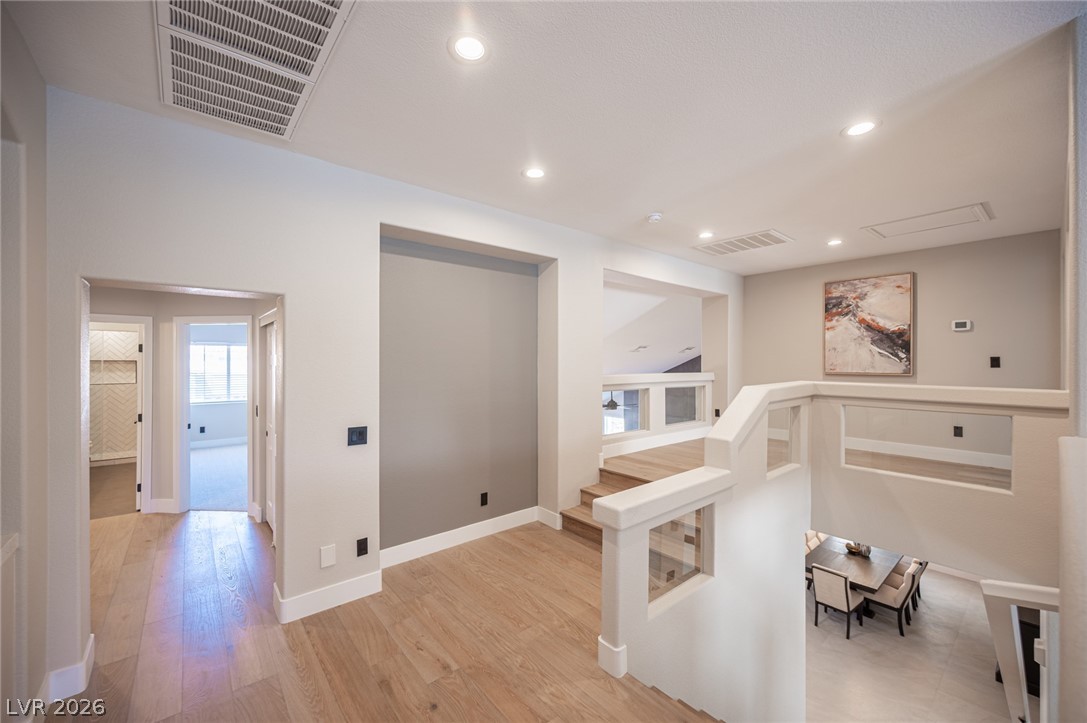 4139 Abernethy Forest Place Las Vegas NV 89141