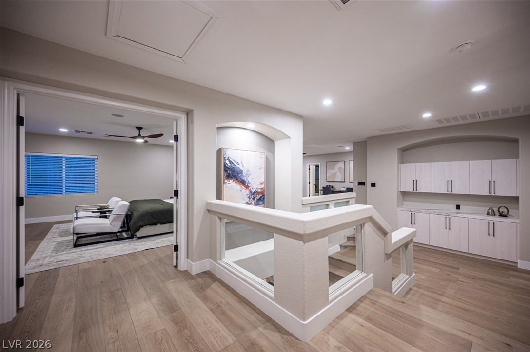 4139 Abernethy Forest Place Las Vegas NV 89141