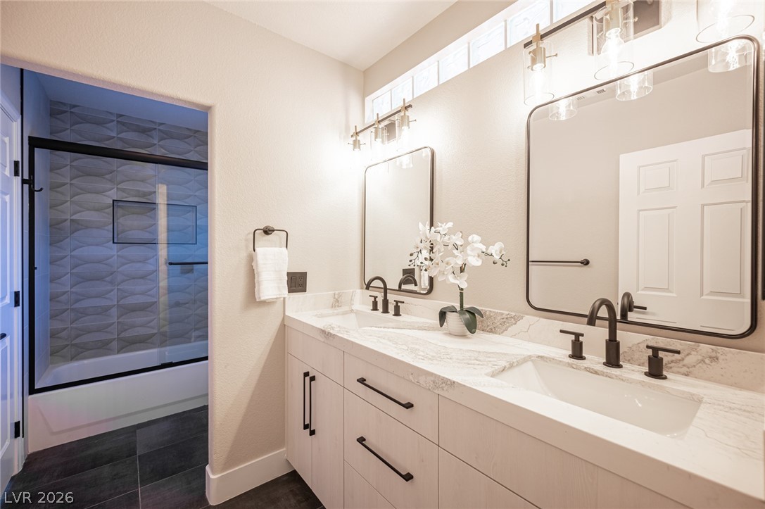 4139 Abernethy Forest Place Las Vegas NV 89141