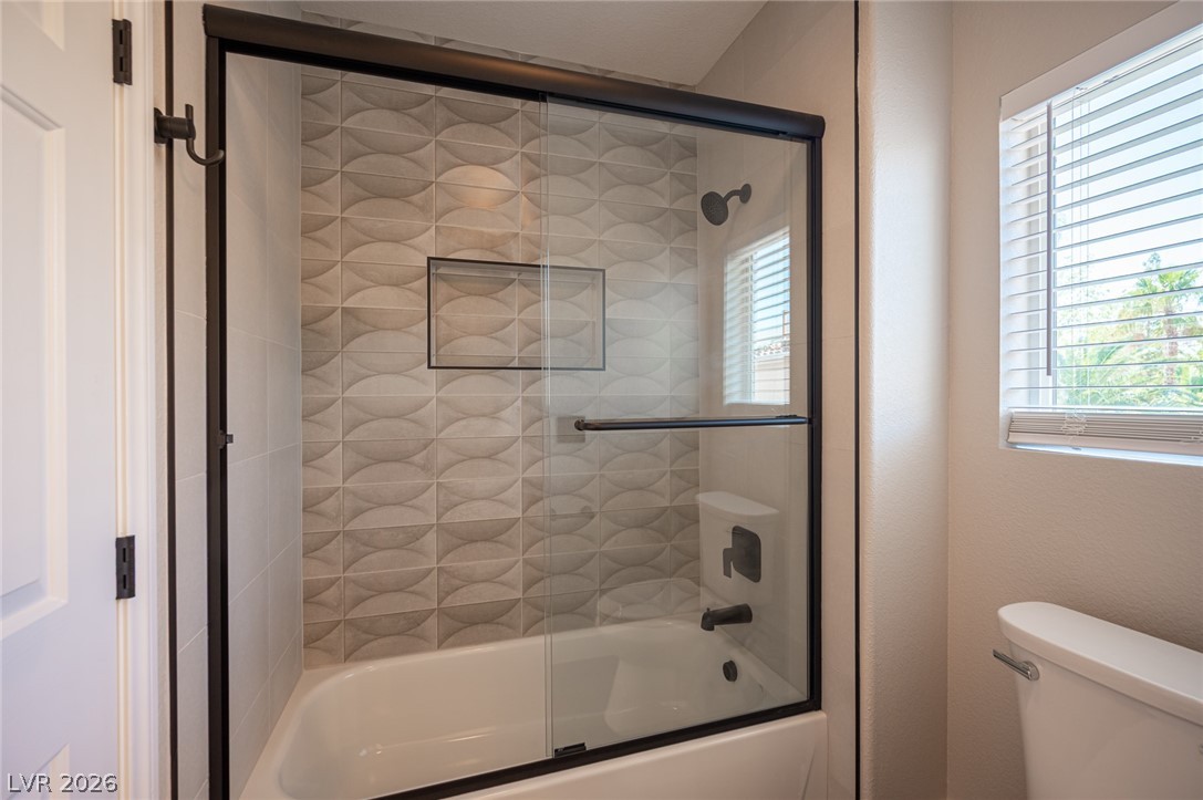 4139 Abernethy Forest Place Las Vegas NV 89141
