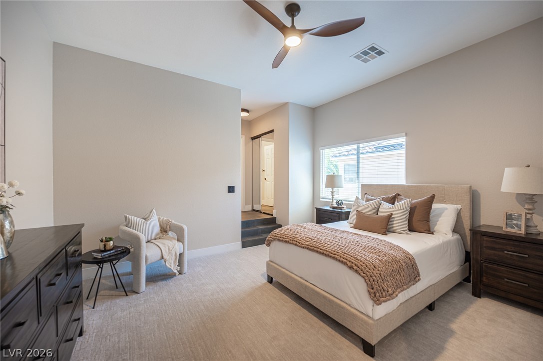 4139 Abernethy Forest Place Las Vegas NV 89141