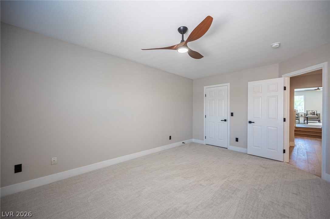 4139 Abernethy Forest Place Las Vegas NV 89141