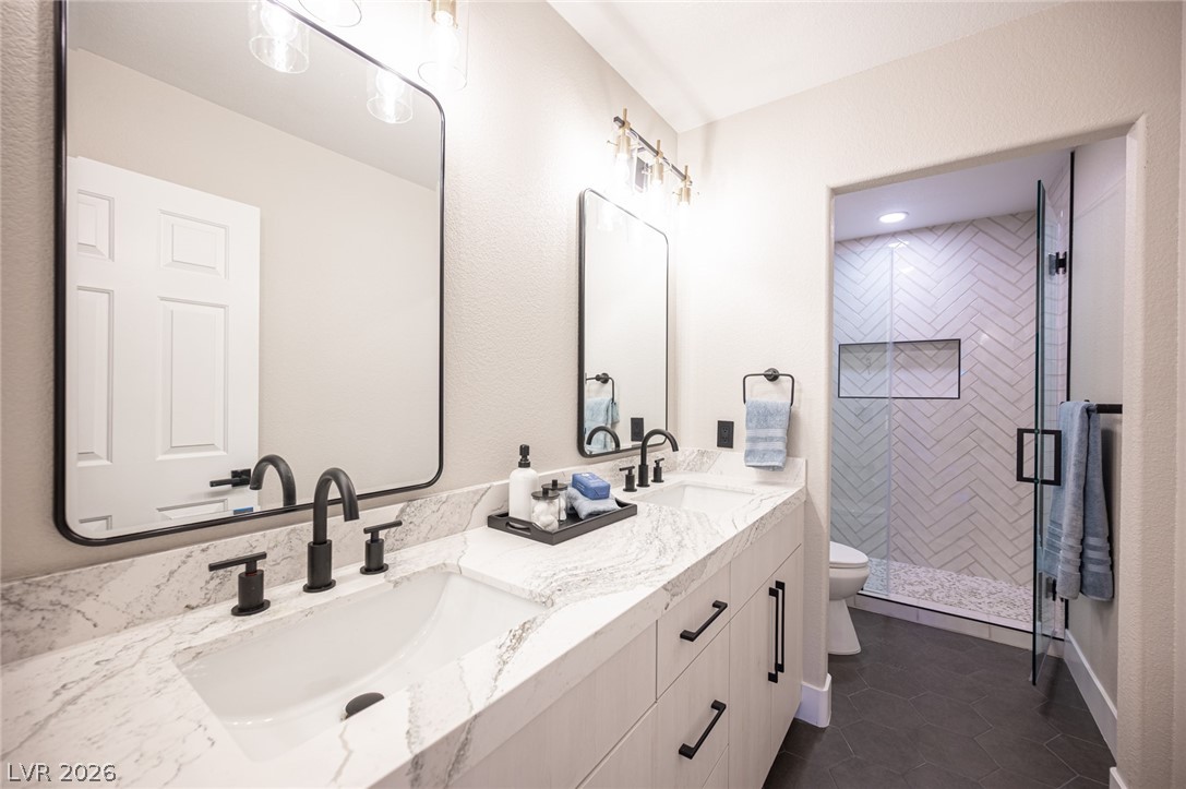 4139 Abernethy Forest Place Las Vegas NV 89141