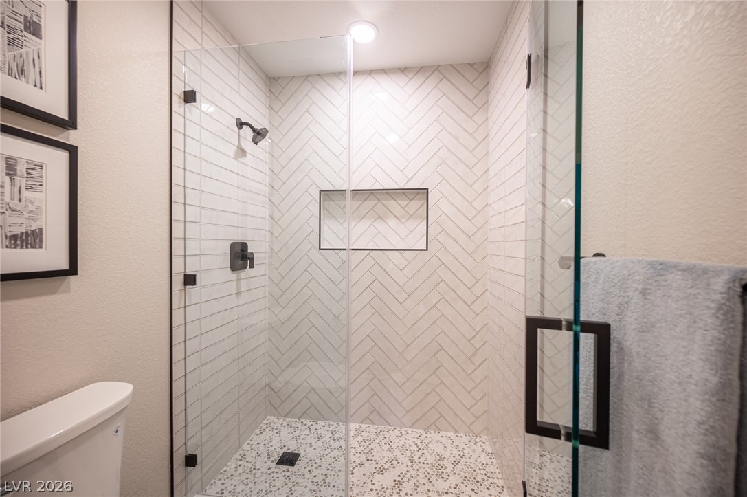 4139 Abernethy Forest Place Las Vegas NV 89141