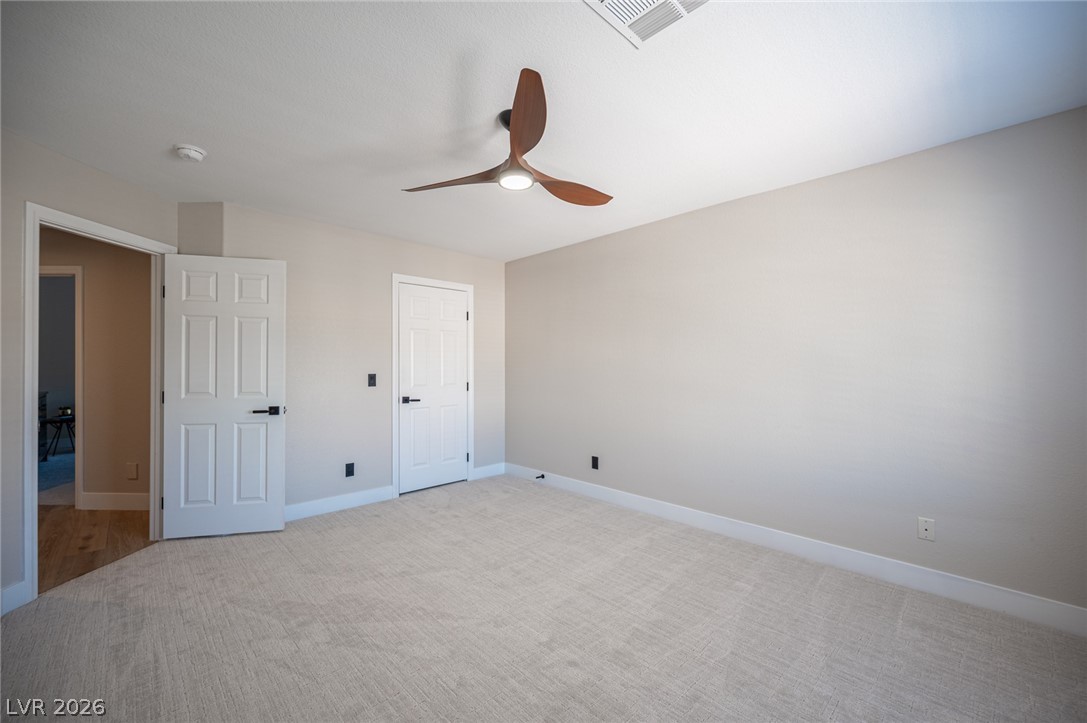 4139 Abernethy Forest Place Las Vegas NV 89141