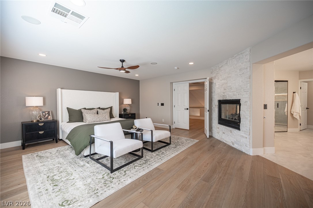 4139 Abernethy Forest Place Las Vegas NV 89141