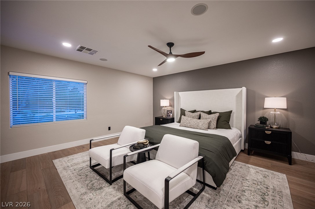 4139 Abernethy Forest Place Las Vegas NV 89141