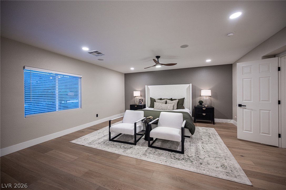 4139 Abernethy Forest Place Las Vegas NV 89141