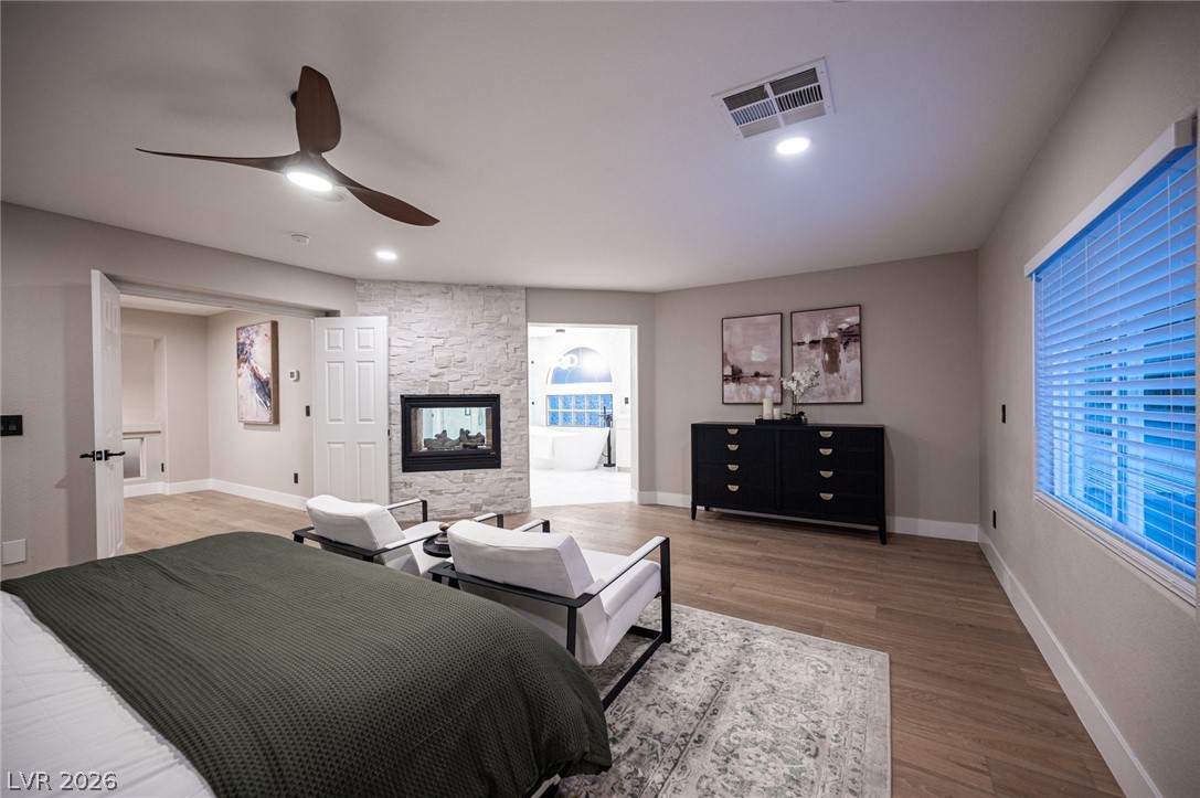 4139 Abernethy Forest Place Las Vegas NV 89141