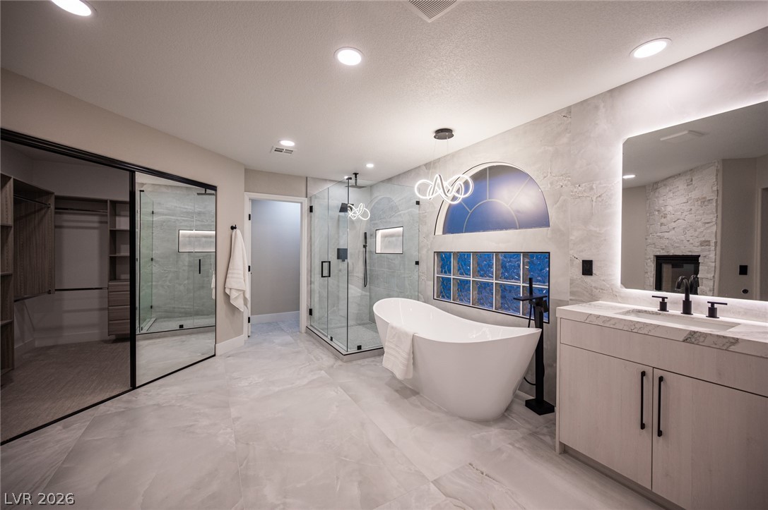 4139 Abernethy Forest Place Las Vegas NV 89141