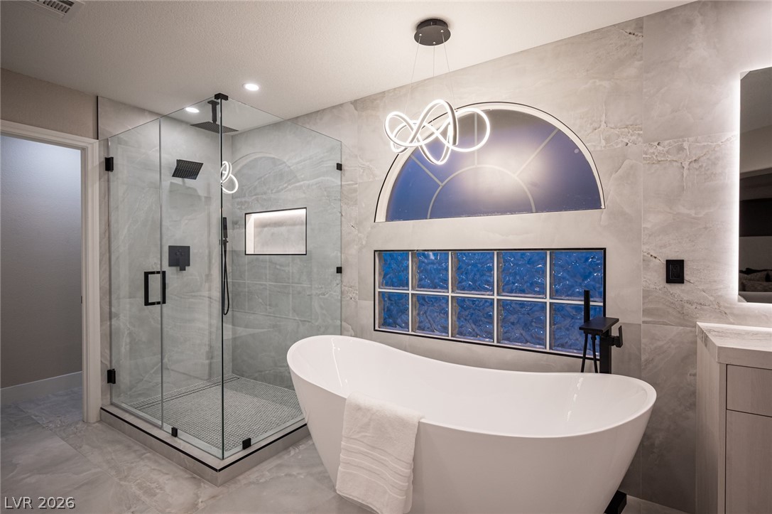 4139 Abernethy Forest Place Las Vegas NV 89141