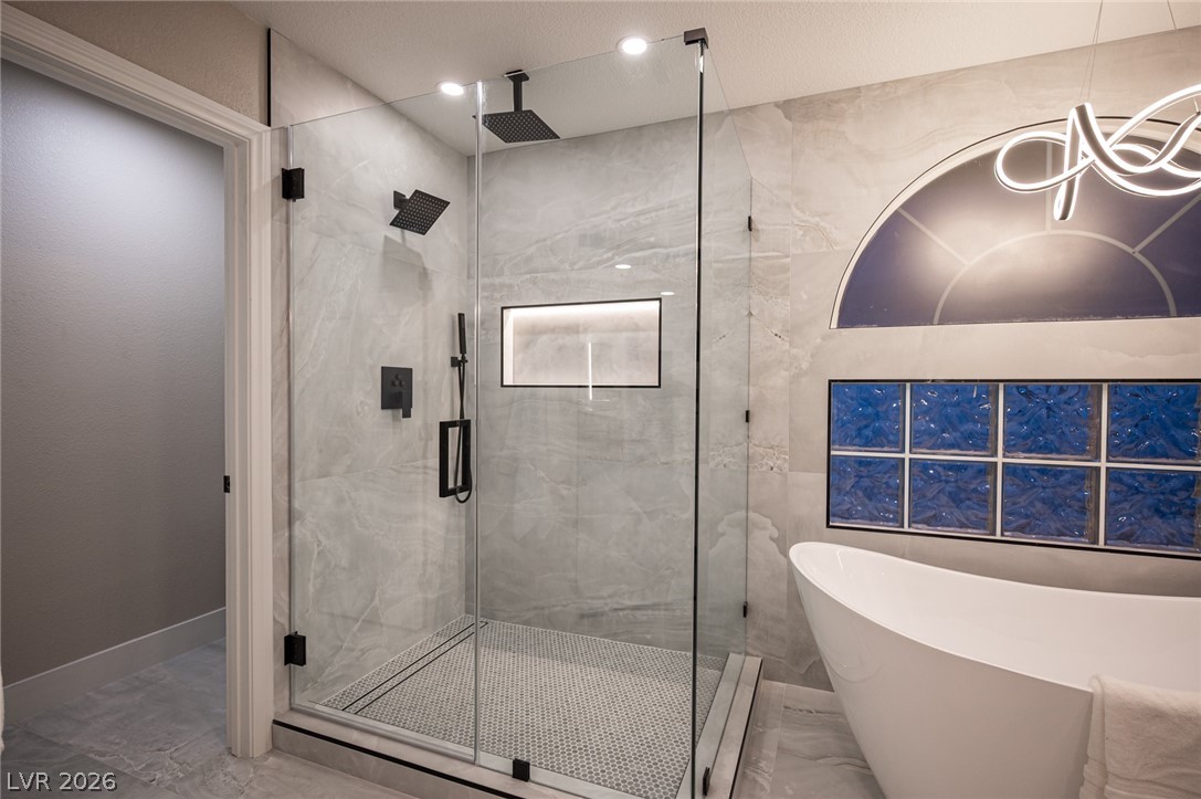 4139 Abernethy Forest Place Las Vegas NV 89141