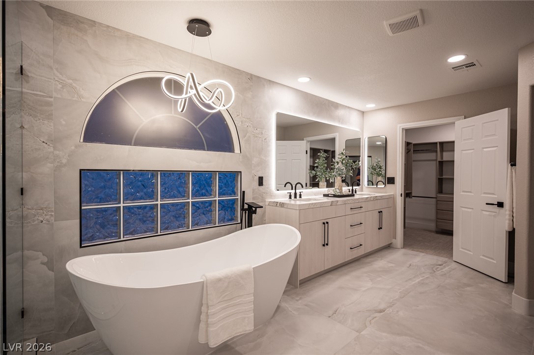 4139 Abernethy Forest Place Las Vegas NV 89141