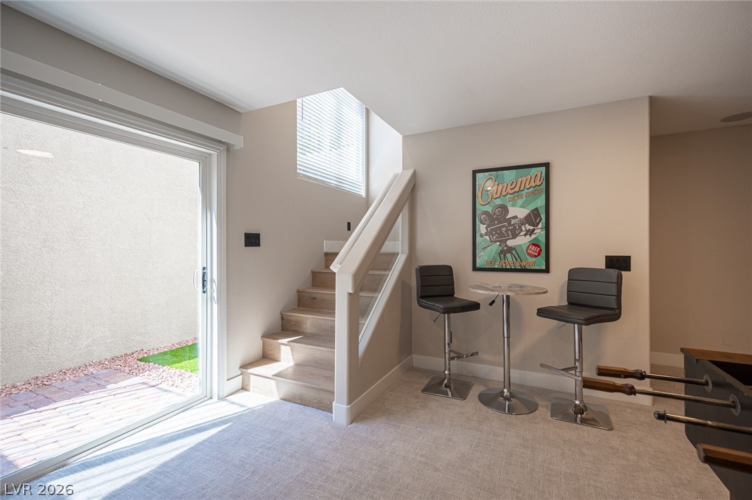 4139 Abernethy Forest Place Las Vegas NV 89141