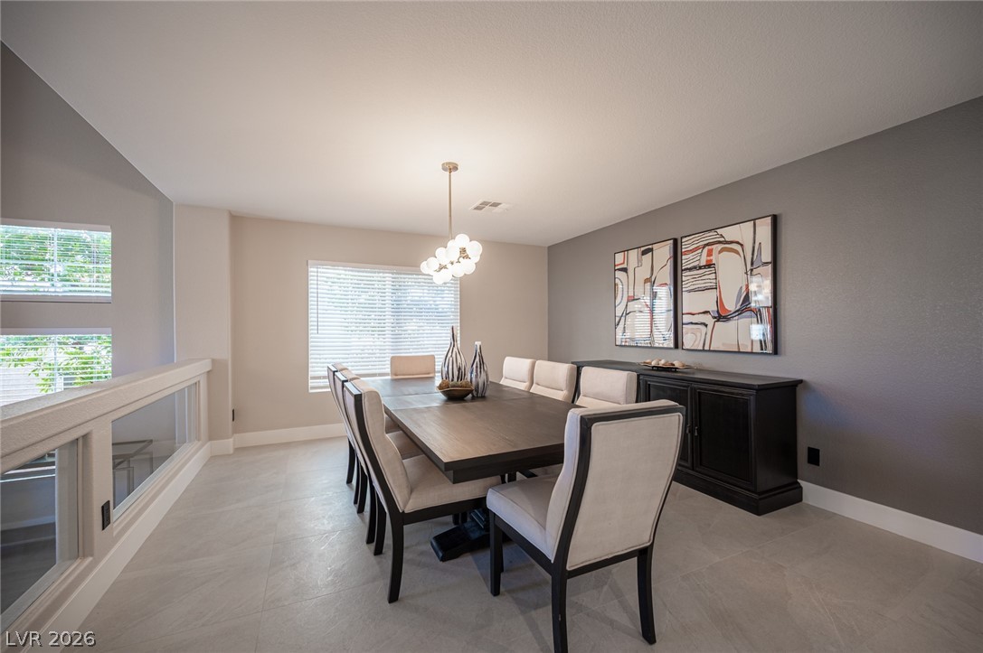 4139 Abernethy Forest Place Las Vegas NV 89141