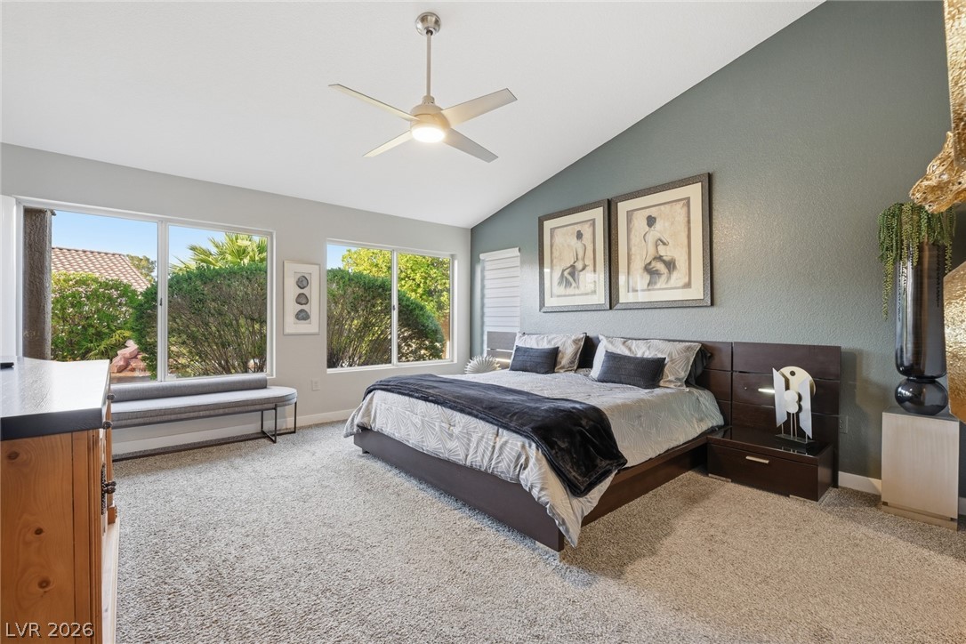 9028 Grayling Drive Las Vegas NV 89134